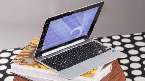 asus-chromebook-flip-laptop-mode
