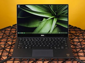dell-xps-13-touch